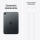 Apple iPad Mini 8gen 128GB Wi-Fi Północ - 1619713 - zdjęcie 10